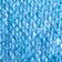 Ocean Blue