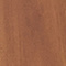 Nutmeg