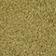 Moss Suede