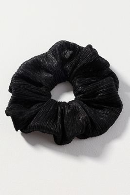 NamJosh Oversized Scrunchie