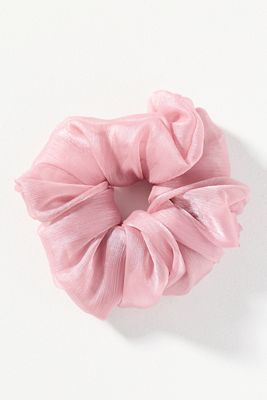 NamJosh Embroidered Floral Headband | Anthropologie display picture 3