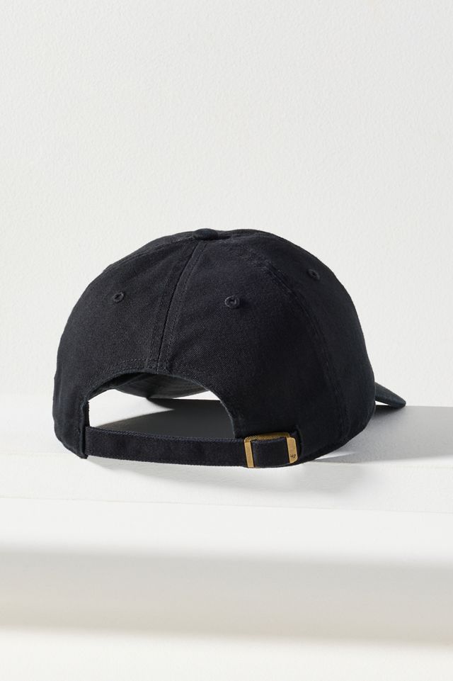 '47 NFL Cleanup Baseball Cap #1