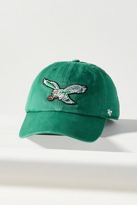 '47 NFL Cleanup Baseball Cap