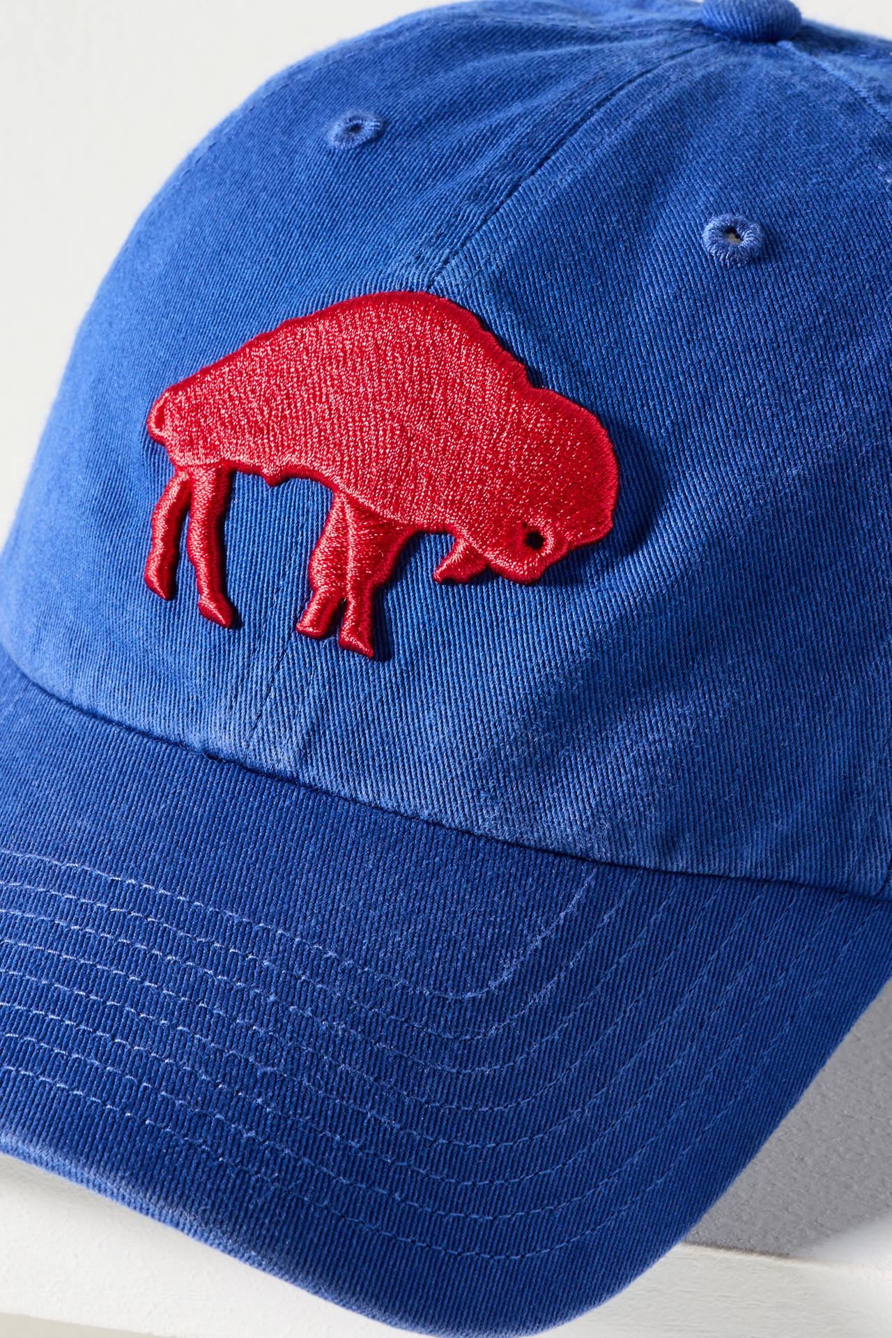 '47 NFL Cleanup Baseball Cap