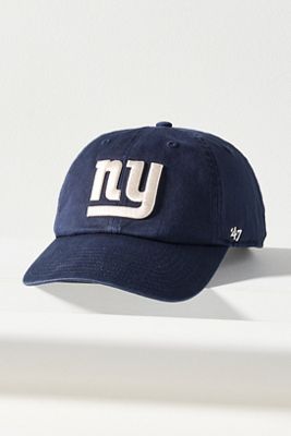 47 San Francisco Giants Baseball Cap | Anthropologie display picture 1