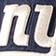 New York Giants