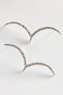 Epona Valley Bianka Earrings