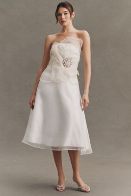 Sale Weddings | Anthropologie