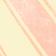 Pink Stripe