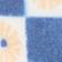 Blue Pattern