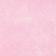 Pink Pattern