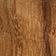 Cedar