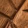 Cedar