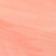 Medium Pink