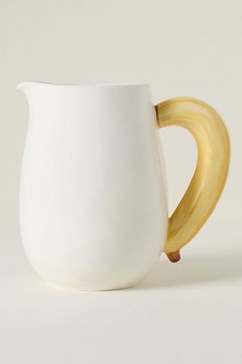 Farm Rio x Anthropologie Figurenkrug