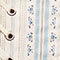 Cinched Blue