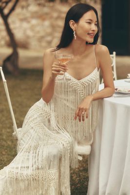 princess polly baby blue dress Brunch Prom Dresses You Should Wear This Season main image 1