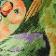 Green Pattern