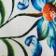 Flora Tile