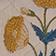Marigold Block Print