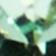 Chrysolite