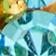 Aqua