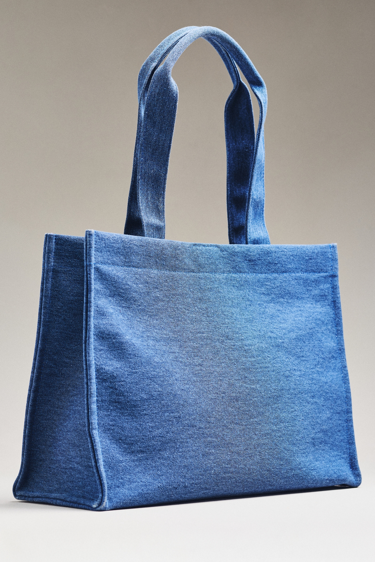 Anine Bing Lara Tote Bag