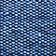 Washed Blue