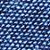 Washed Blue