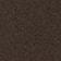 Clear/Brown