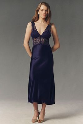 Wedding Guest Dresses for Winter