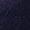 Midnight Navy