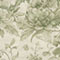 Sage Toile