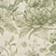 Sage Toile