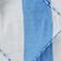 Blue Stripe