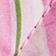 Pink Stripe