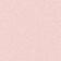 Pink/Green