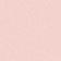 Pink/Green