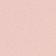 Pink/Green