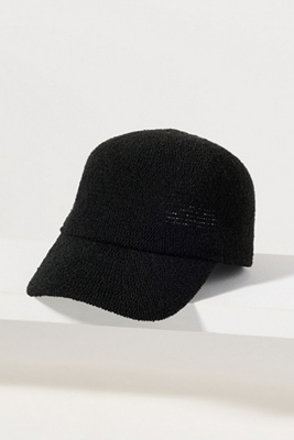 By Anthropologie Nubby Baseball Cap | Anthropologie