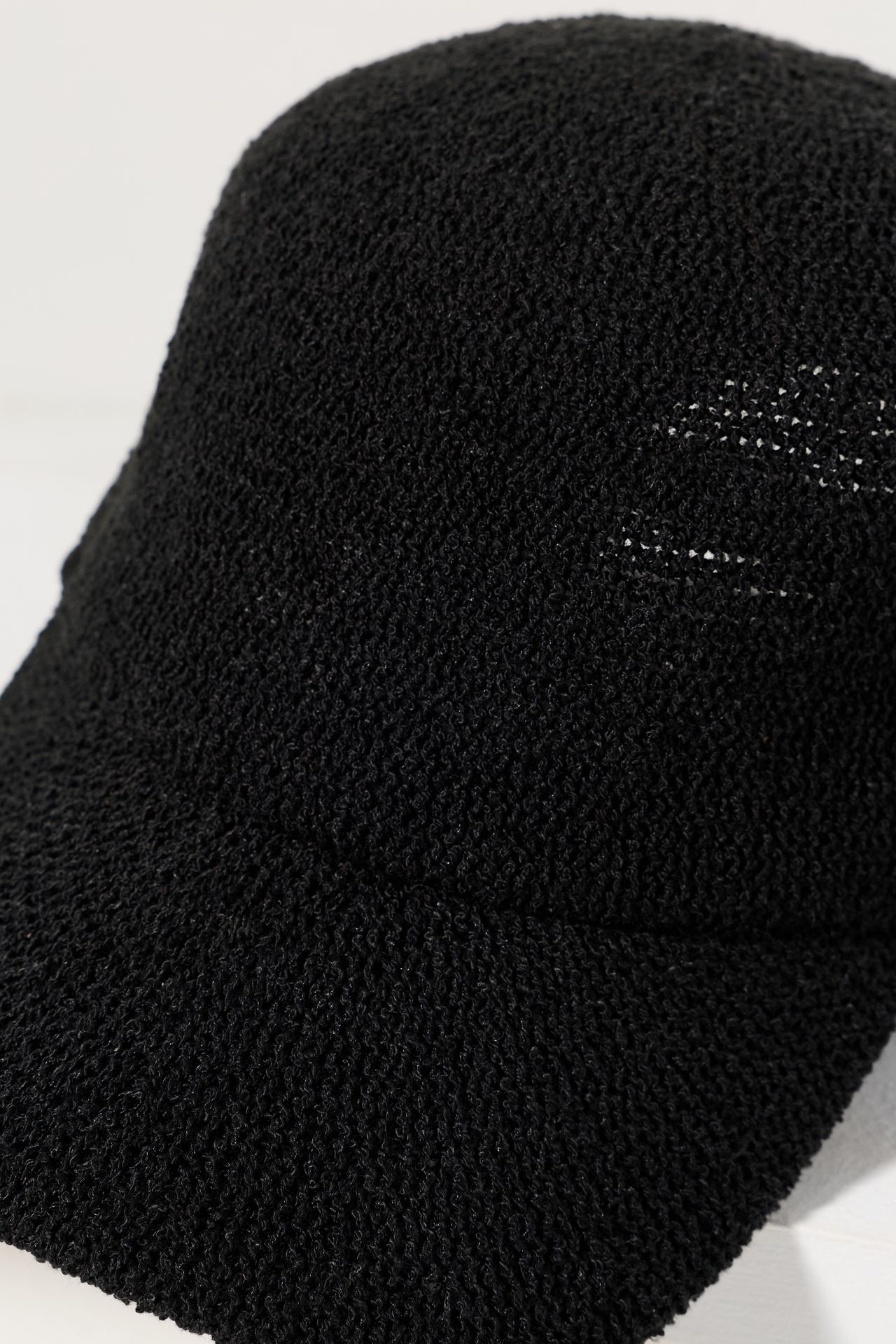 By Anthropologie Nubby Baseball Cap