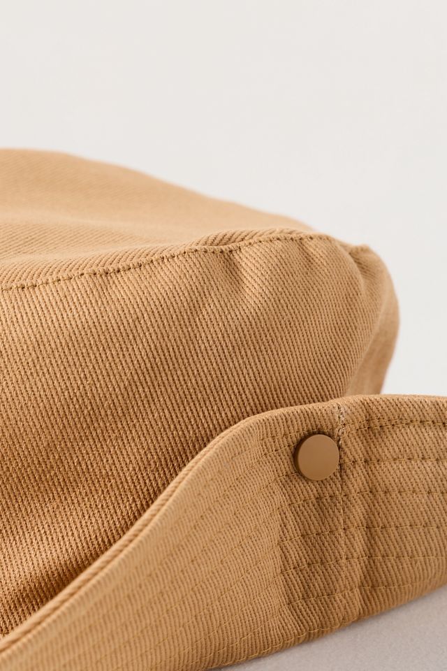 Snap Up Rancher Hat | Anthropologie display picture 3