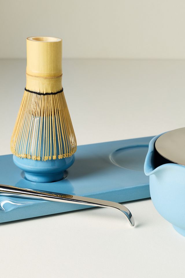 Fellow Matcha Set #1