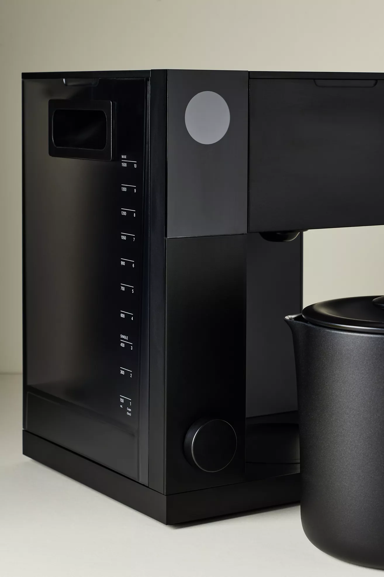 Fellow Aiden Precision Coffee Maker - thumbnail 2