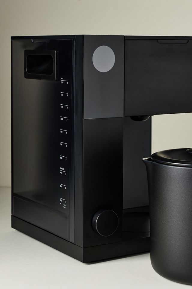 Fellow Aiden Precision Coffee Maker #1