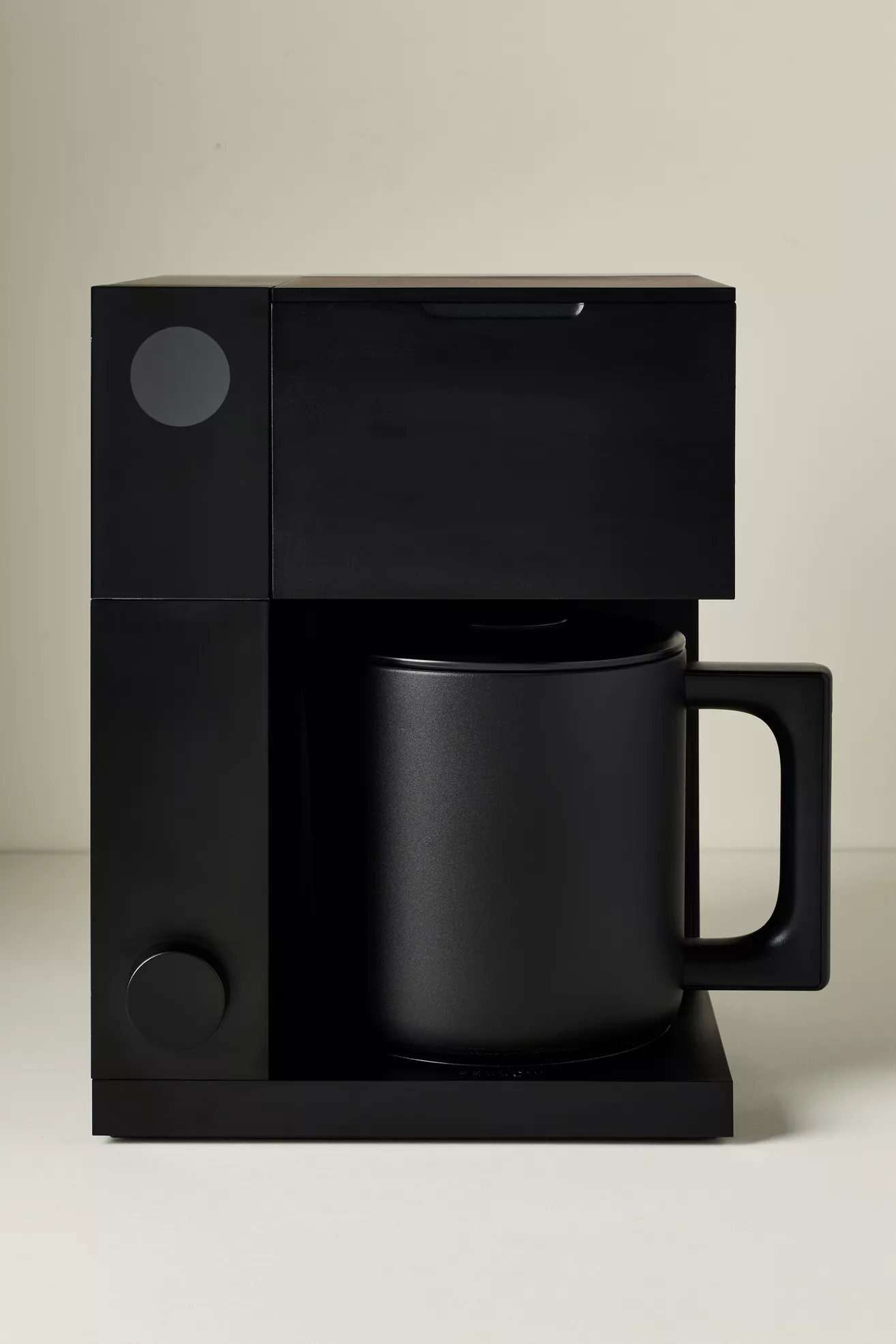 Fellow Aiden Precision Coffee Maker