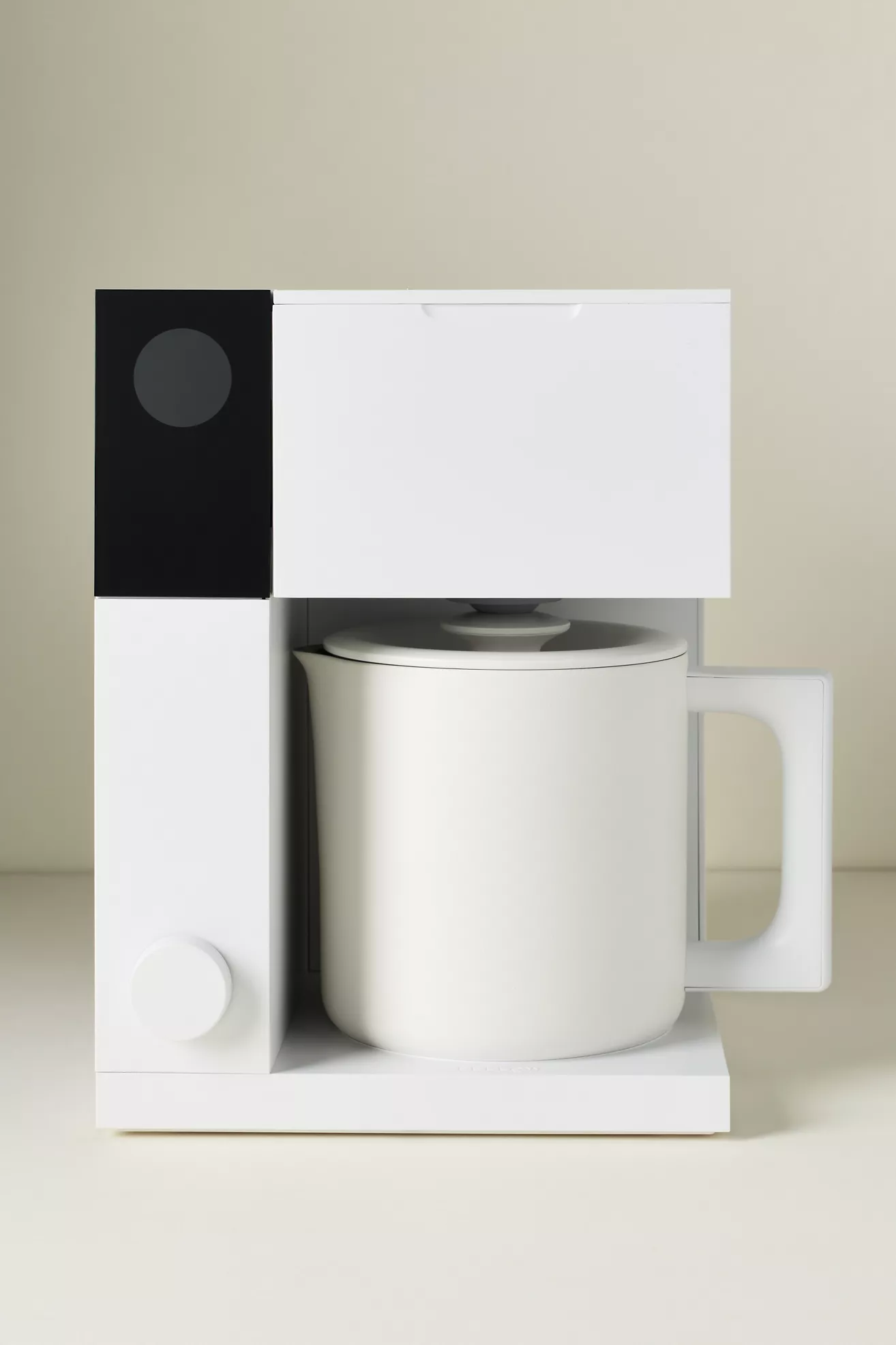 Fellow Aiden Precision Coffee Maker - thumbnail 6