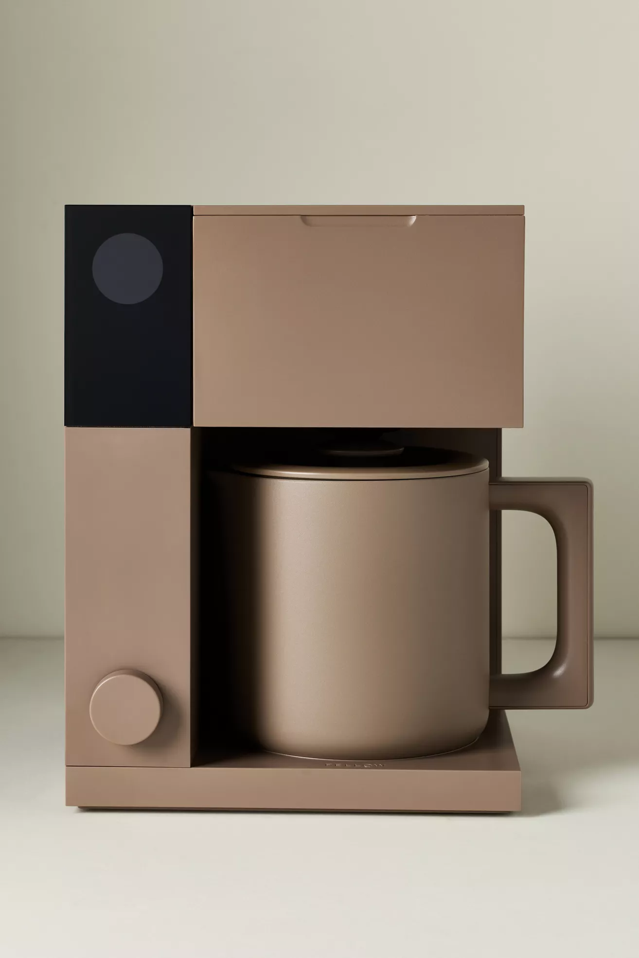 Fellow Aiden Precision Coffee Maker - thumbnail 8