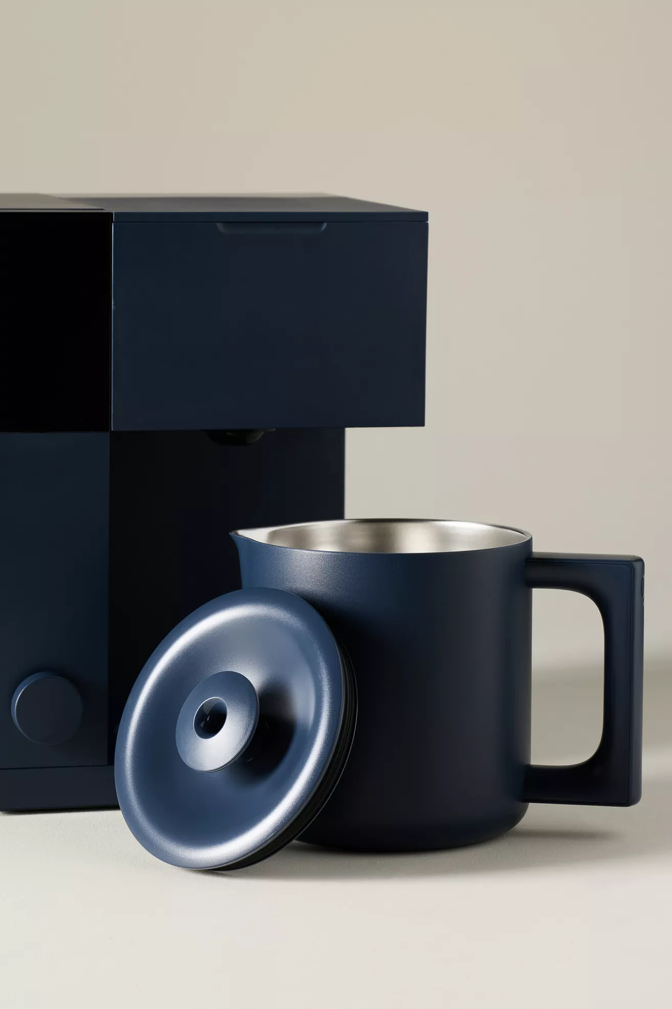 Fellow Aiden Precision Coffee Maker - thumbnail 4