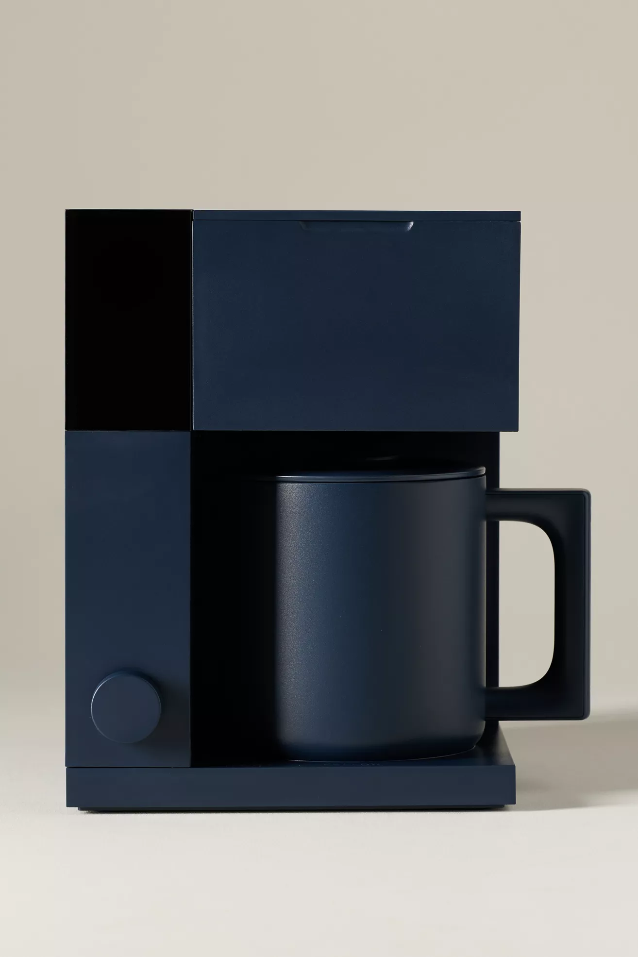 Fellow Aiden Precision Coffee Maker - thumbnail 3
